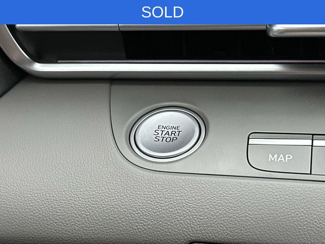 Thumbnail: 2024 Hyundai Elantra - 20