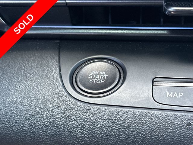 Thumbnail: 2022 Hyundai Elantra - 15