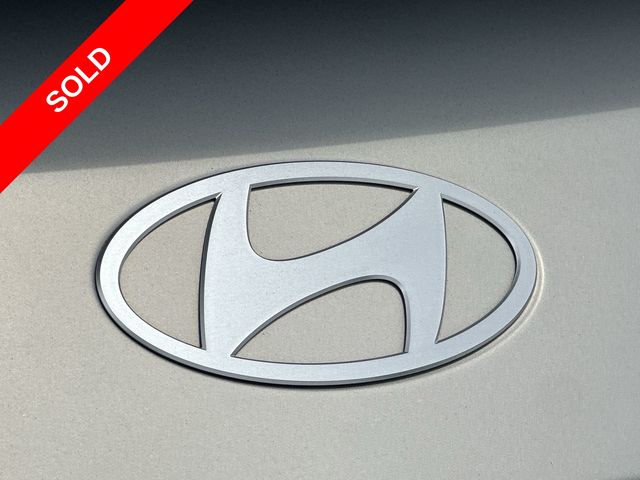 Thumbnail: 2023 Hyundai Ioniq 6 - 6