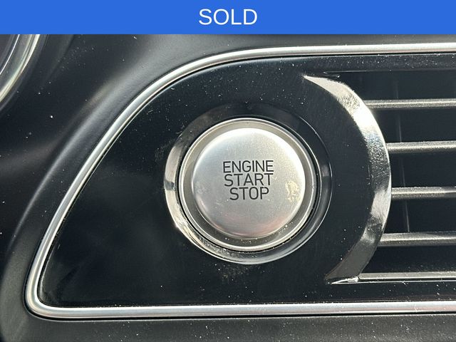 Thumbnail: 2023 Genesis G70 - 17