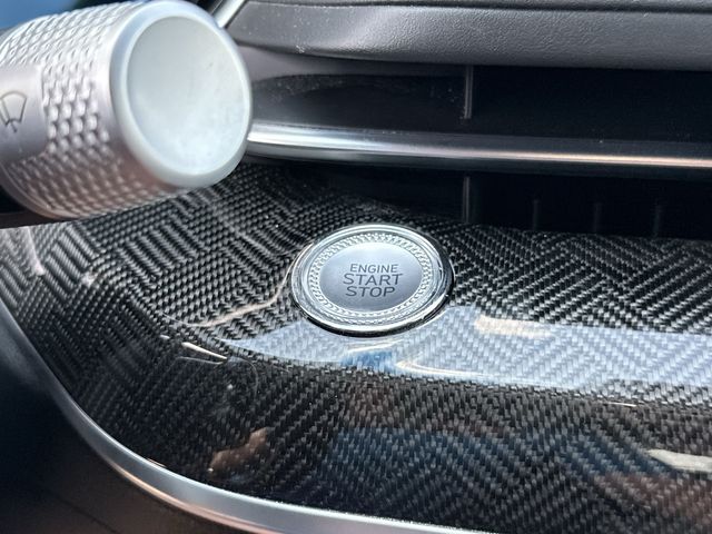 Thumbnail: 2023 Genesis G80 - 16