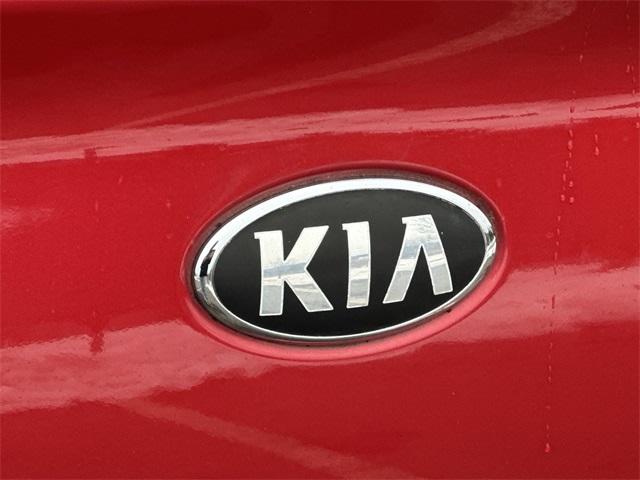 Thumbnail: 2013 Kia Rio - 7