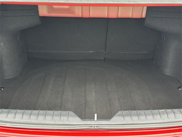 Thumbnail: 2013 Kia Rio - 15