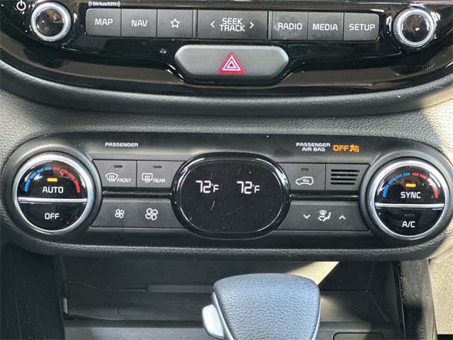 View 25