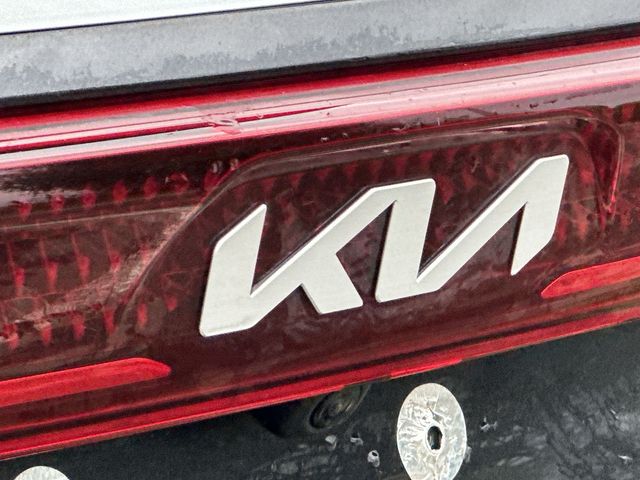 Thumbnail: 2024 Kia Carnival - 7