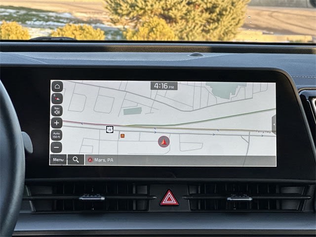 Thumbnail: 2023 Kia Sportage - 21