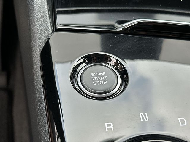 Thumbnail: 2024 Kia Sportage - 20