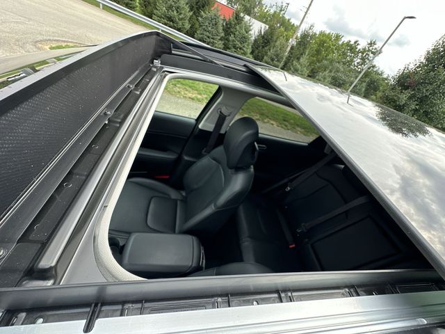 Thumbnail: 2024 Kia Sportage - 17