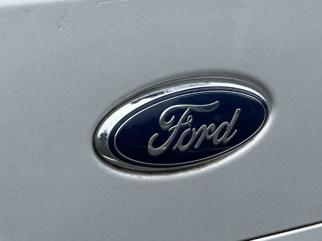 Thumbnail: 2018 Ford Transit Series - 7