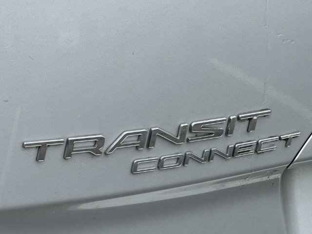 Thumbnail: 2018 Ford Transit Series - 19
