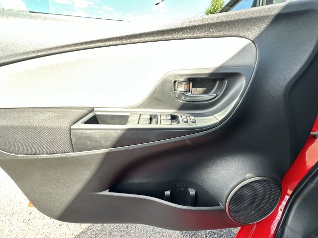 Thumbnail: 2015 Toyota Yaris - 20
