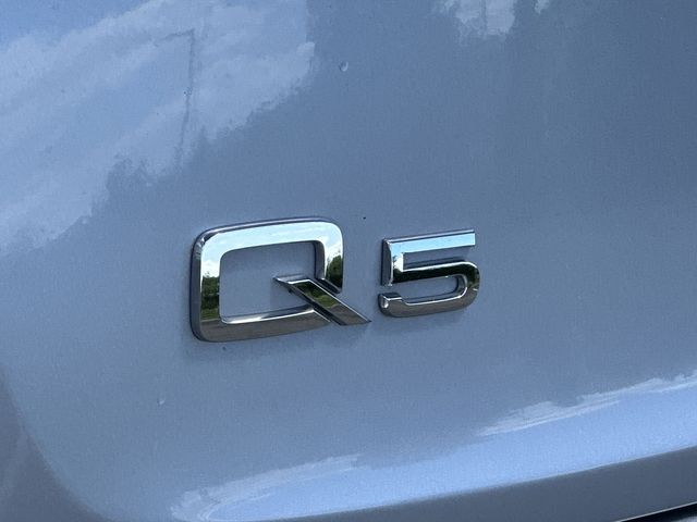 Thumbnail: 2023 Audi Q5 - 21