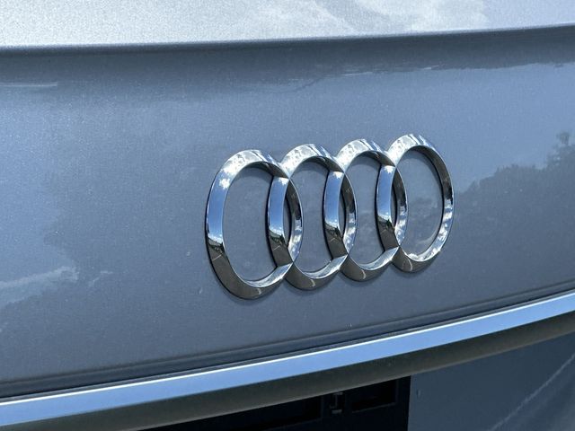 Thumbnail: 2023 Audi Q5 - 7