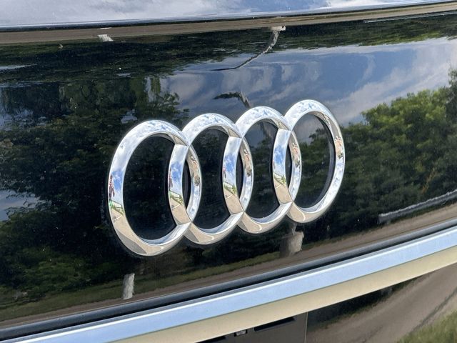 Thumbnail: 2023 Audi Q5 - 7