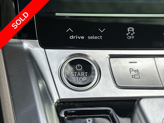 Thumbnail: 2024 Audi Q8 e-tron - 17