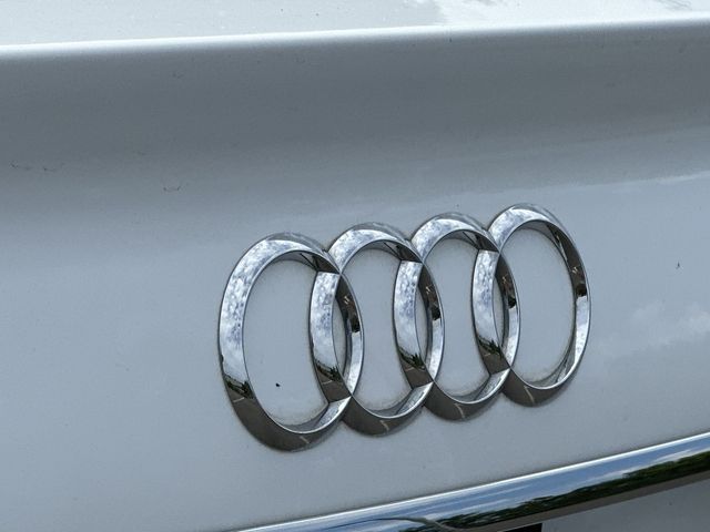Thumbnail: 2023 Audi A4 - 7