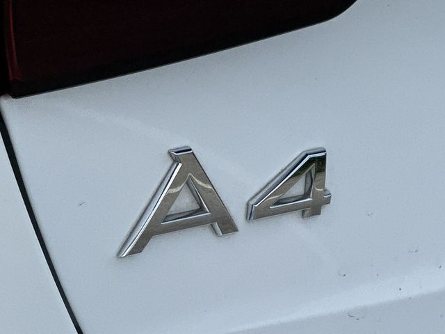 Thumbnail: 2023 Audi A4 - 21
