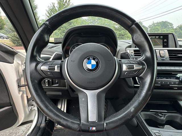 Thumbnail: 2015 BMW 2 Series - 2