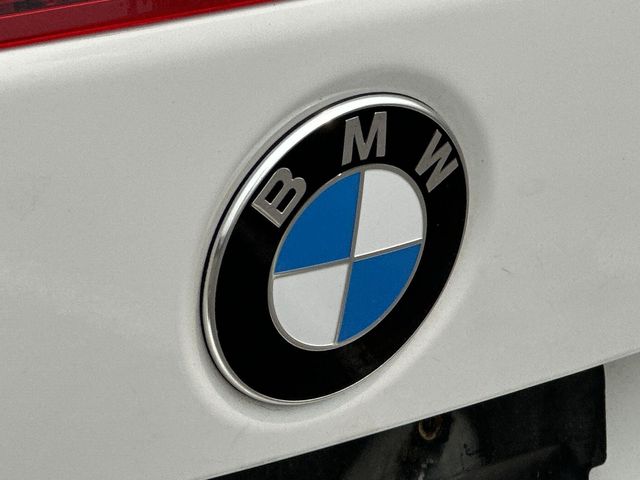 Thumbnail: 2015 BMW 2 Series - 7