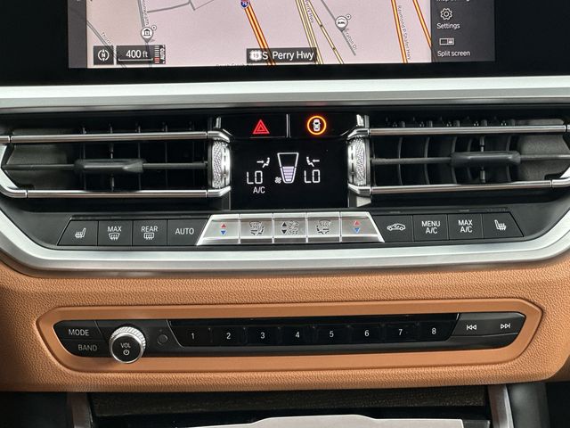 Thumbnail: 2019 BMW 3 Series - 25