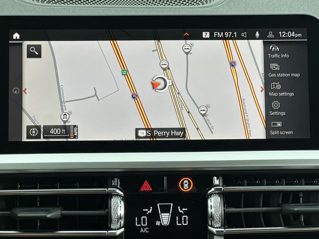 Thumbnail: 2019 BMW 3 Series - 22