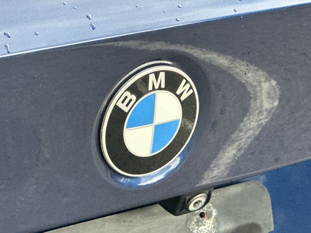 Thumbnail: 2019 BMW 3 Series - 7