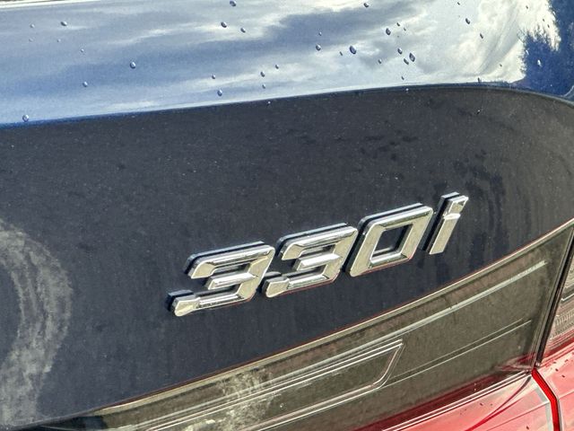 Thumbnail: 2019 BMW 3 Series - 31