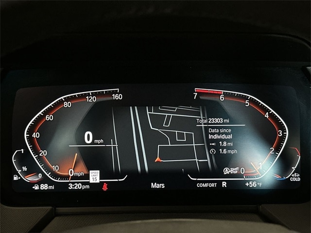 Thumbnail: 2023 BMW 2 Series - 12