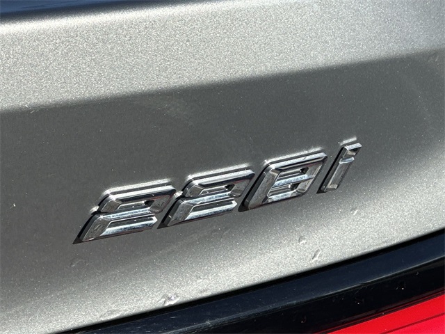 Thumbnail: 2023 BMW 2 Series - 22