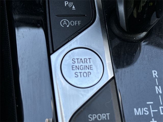 Thumbnail: 2023 BMW 2 Series - 17