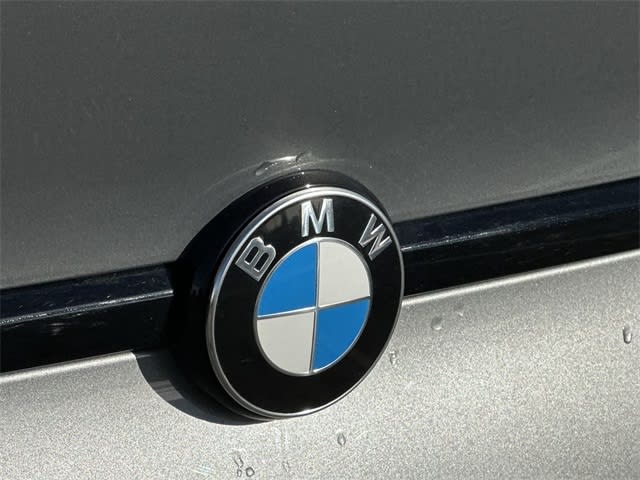 Thumbnail: 2023 BMW 2 Series - 7