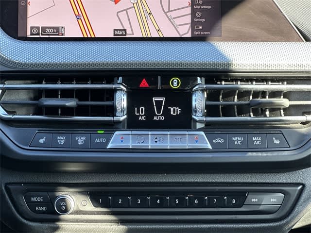 Thumbnail: 2023 BMW 2 Series - 21