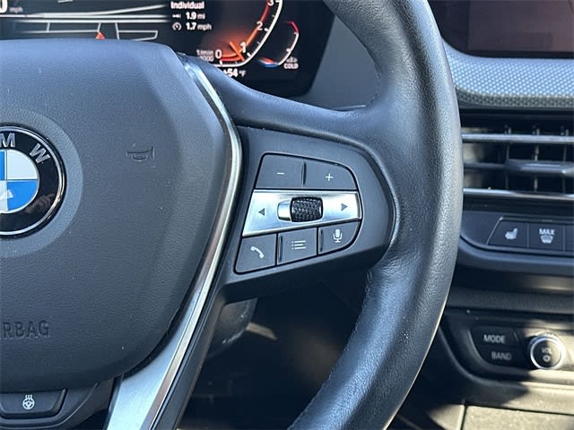 Thumbnail: 2023 BMW 2 Series - 16