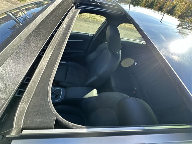 Thumbnail: 2023 BMW 2 Series - 14