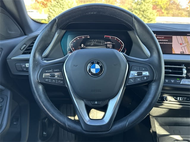 Thumbnail: 2023 BMW 2 Series - 2