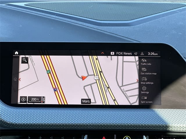 Thumbnail: 2023 BMW 2 Series - 18