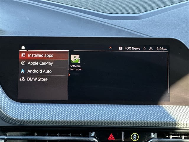 Thumbnail: 2023 BMW 2 Series - 19