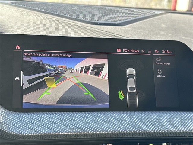 Thumbnail: 2023 BMW 2 Series - 20