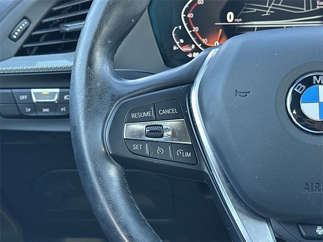 Thumbnail: 2023 BMW 2 Series - 15