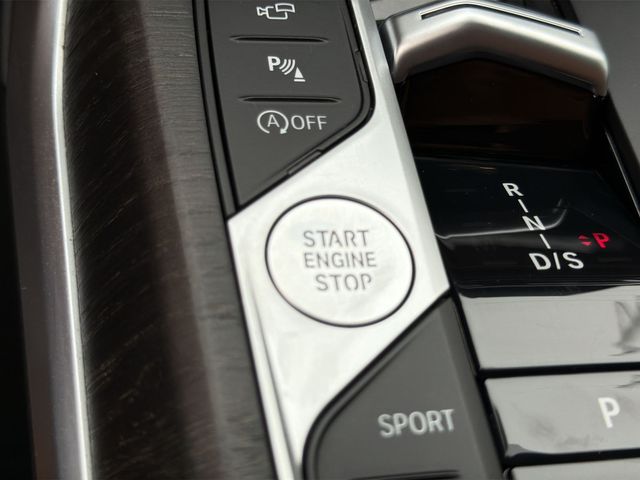 Thumbnail: 2024 BMW 4 Series - 15