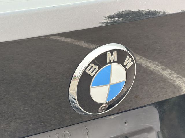 Thumbnail: 2024 BMW 4 Series - 7