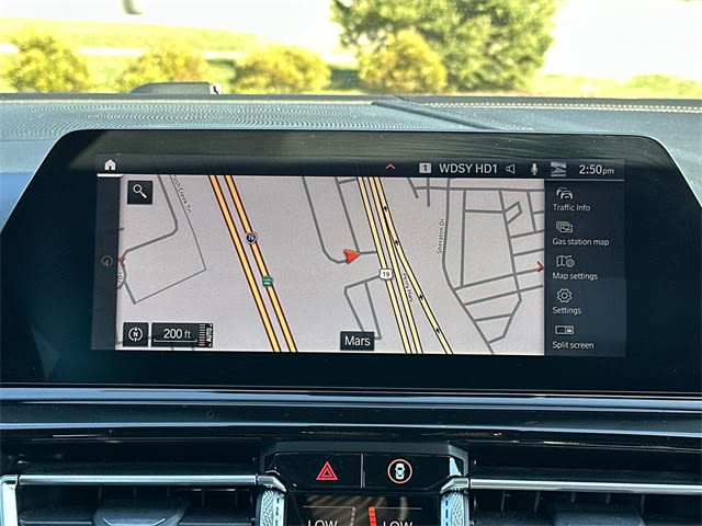 Thumbnail: 2021 BMW 8 Series - 22