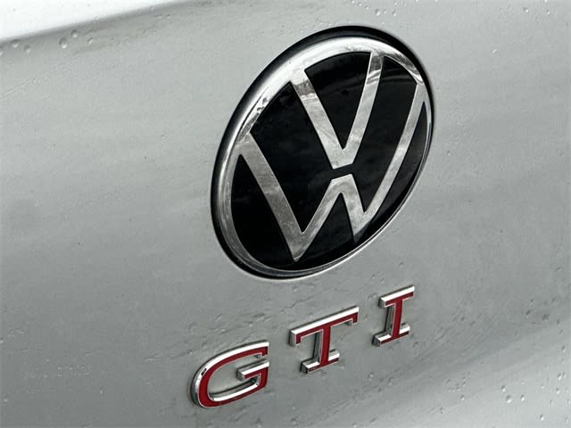 Thumbnail: 2023 Volkswagen Golf - 7