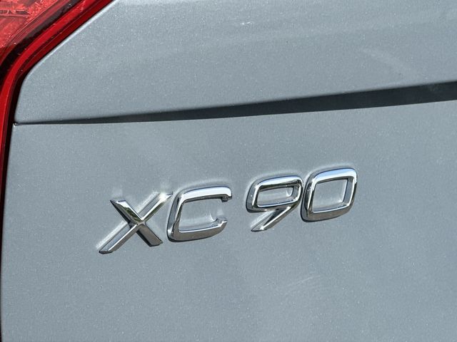 Thumbnail: 2023 Volvo XC90 - 7