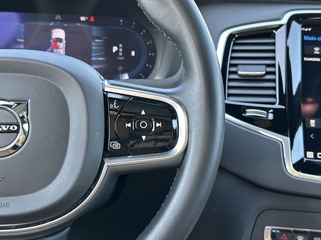 Thumbnail: 2023 Volvo XC90 - 19