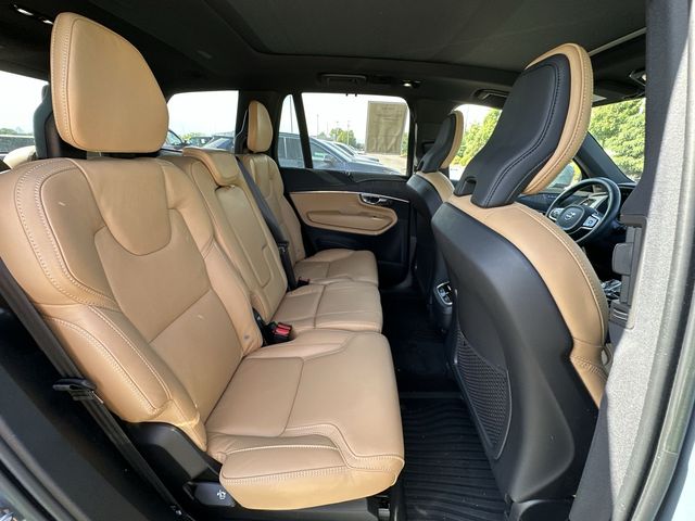 Thumbnail: 2023 Volvo XC90 - 30