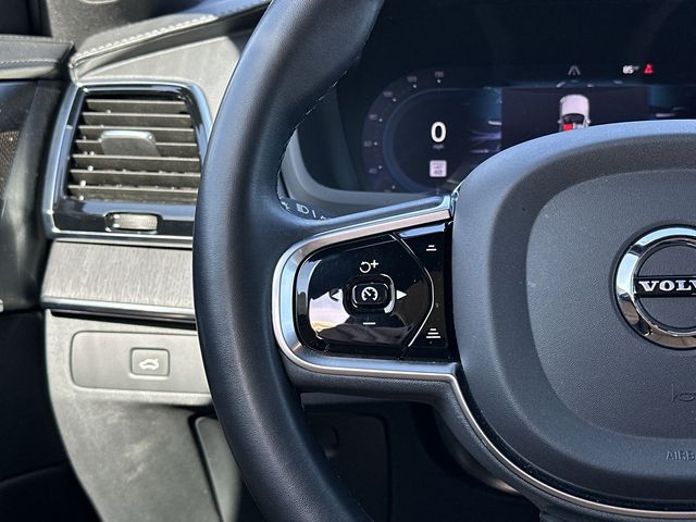 Thumbnail: 2023 Volvo XC90 - 18
