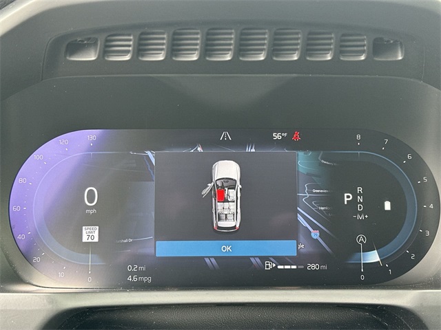 Thumbnail: 2023 Volvo XC90 - 15