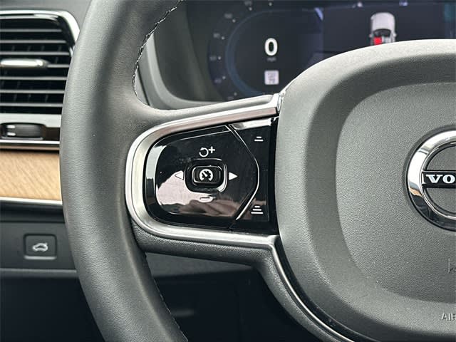 Thumbnail: 2023 Volvo XC90 - 19