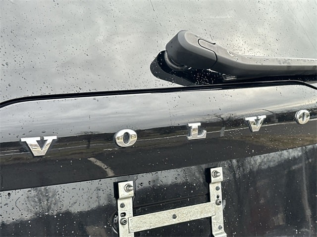 Thumbnail: 2023 Volvo XC90 - 34